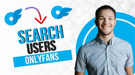 finding someone on onlyfans|How To Search For People On OnlyFans: 7 Clever Tricks Unveiled